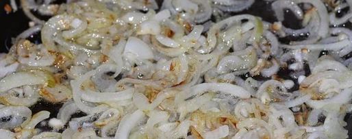 Шаг 6: овощного рагу с рисом