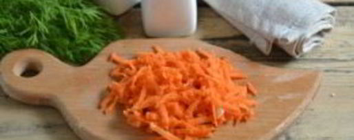 Шаг 2: овощного рагу с цветной капустой и кабачками