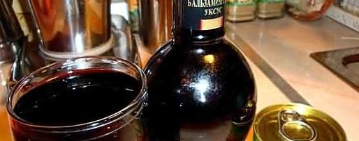 Шаг 34: рагу из баранины и овощей