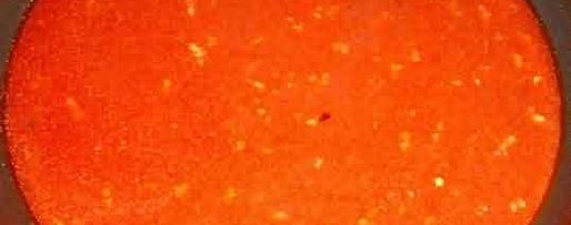 Шаг 38: рагу из баранины и овощей