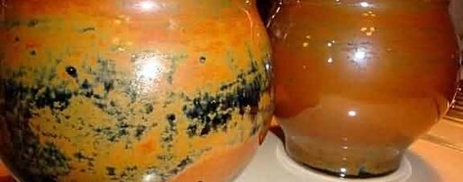 Шаг 42: рагу из баранины и овощей