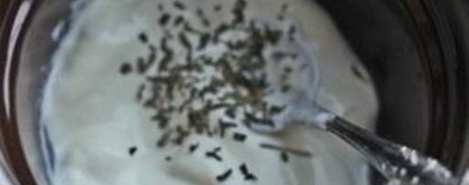 Шаг 3: рагу из баранины в мультиварке