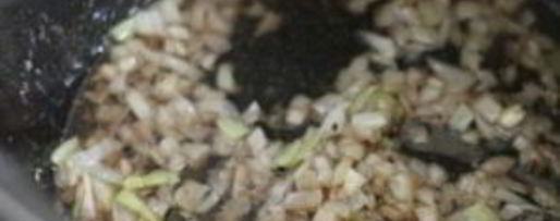 Шаг 5: рагу из баранины в мультиварке