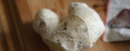 Шаг 6: рагу из баранины в мультиварке