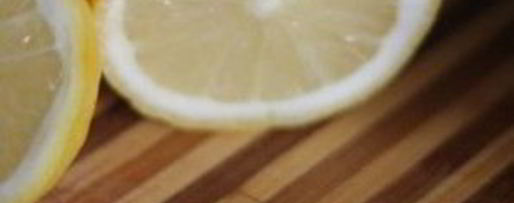 Шаг 7: рагу из баранины в мультиварке