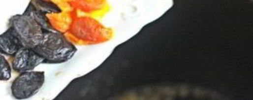 Шаг 8: рагу из баранины в мультиварке