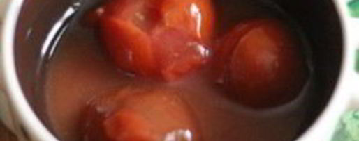 Шаг 9: рагу из баранины в мультиварке