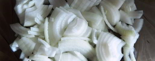 Шаг 6: рагу из кролика с картофелем