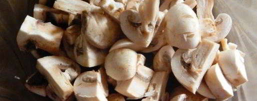 Шаг 7: рагу из кролика с картофелем