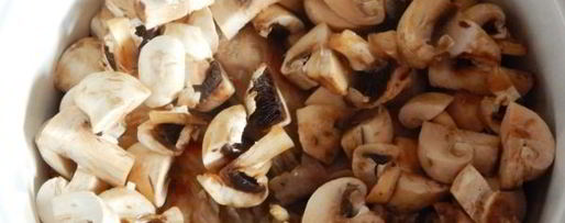 Шаг 8: рагу из кролика с картофелем