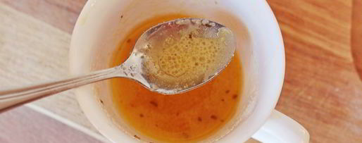 Шаг 2: рагу из моркови