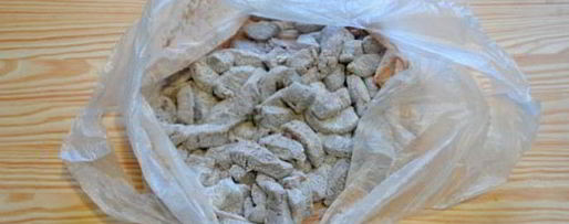 Шаг 2: рагу из печени с овощами