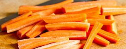 Шаг 5: рагу из свинины по-римски