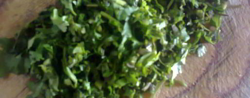 Шаг 12: рагу из свинины с яблоками