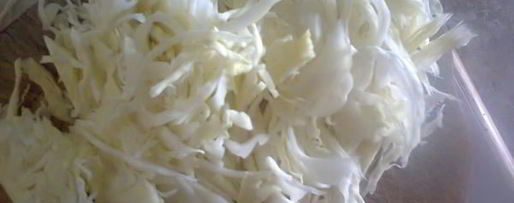 Шаг 7: рагу из свинины с яблоками