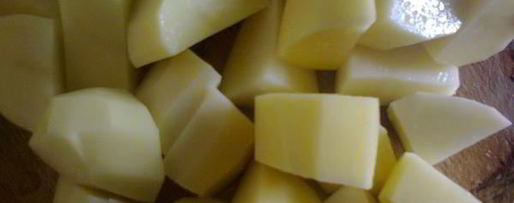 Шаг 8: рагу из свинины с яблоками