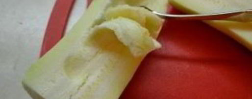 Шаг 6: рагу овощного с фаршем