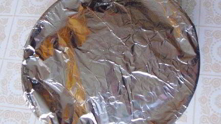 Рецепт Рагу в горшочках