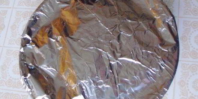 Рецепт рагу в горшочках