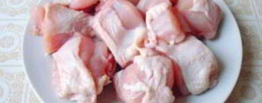 Шаг 2: рагу в горшочках