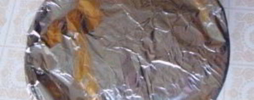 Шаг 5: рагу в горшочках