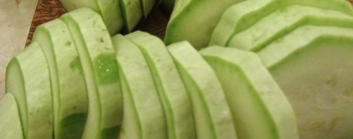 Шаг 2: рыбного рагу