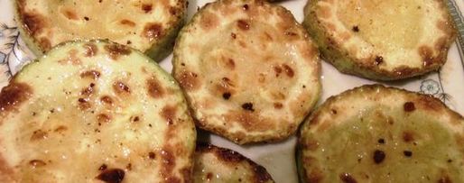 Шаг 3: рыбного рагу