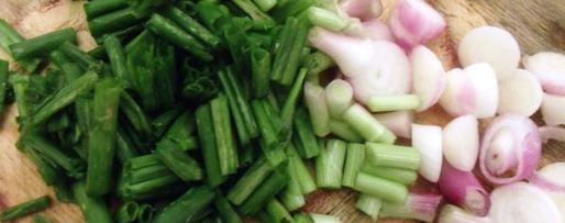 Шаг 4: рыбного рагу