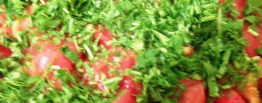 Шаг 9: рыбного рагу