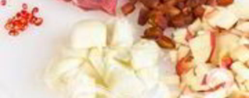 Шаг 1: южно-африканского рагу из баранины