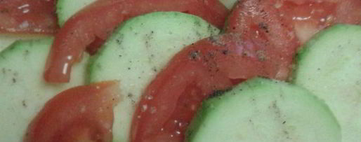 Шаг 10: галеты рататуй по мотивам марии