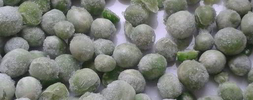 Шаг 3: галеты рататуй по мотивам марии