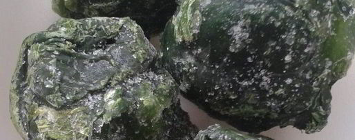 Шаг 4: галеты рататуй по мотивам марии