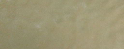 Шаг 5: галеты рататуй по мотивам марии