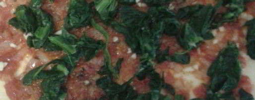 Шаг 7: галеты рататуй по мотивам марии