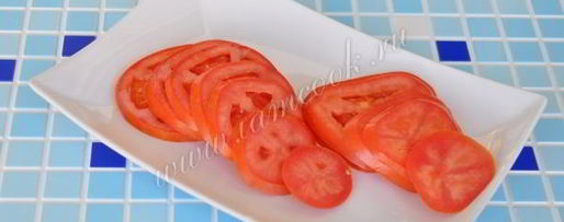 Шаг 11: классического рататуя