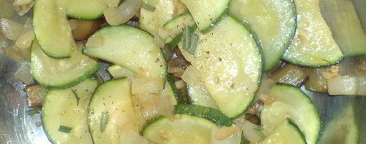 Шаг 10: летнего рататуя