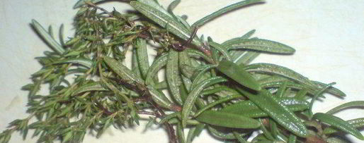 Шаг 4: летнего рататуя