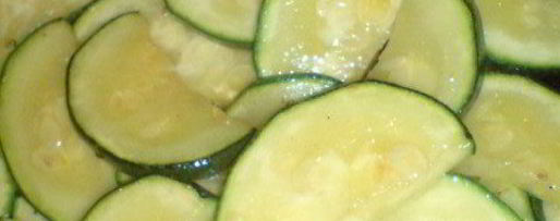 Шаг 6: летнего рататуя