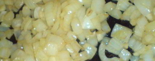 Шаг 8: летнего рататуя