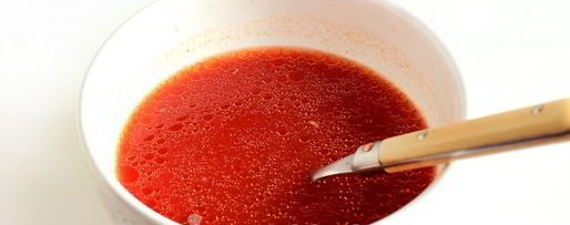 Шаг 14: рататуя по-турецки