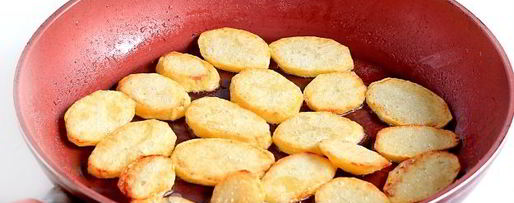 Шаг 5: рататуя по-турецки