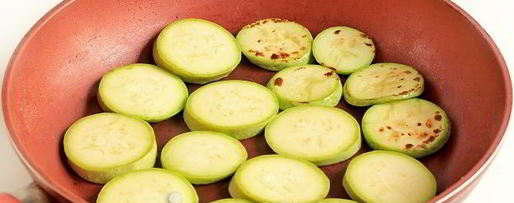 Шаг 7: рататуя по-турецки