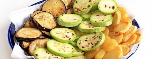 Шаг 9: рататуя по-турецки