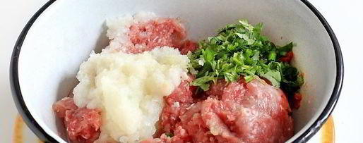 Шаг 10: рататуя по-турецки