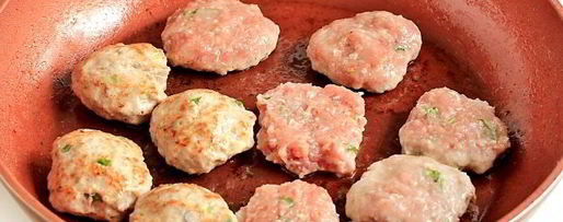 Шаг 11: рататуя по-турецки