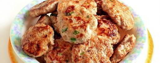 Шаг 12: рататуя по-турецки