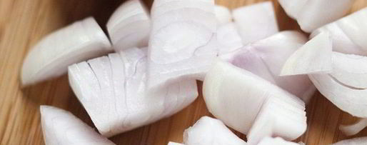 Шаг 3: ризотто с горгонзолой и грушей