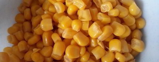 Шаг 3: ризотто с кальмарами