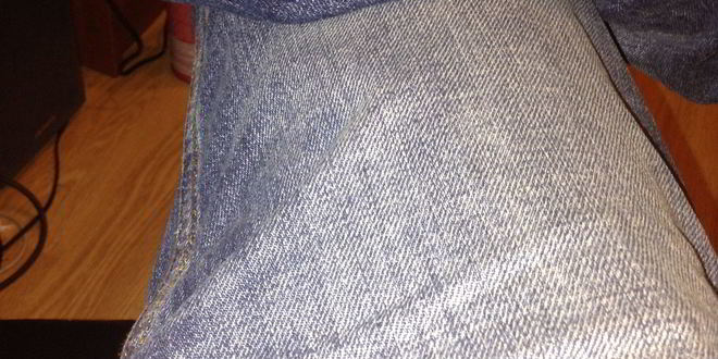 Рецепт ризотто с курицей и грибами